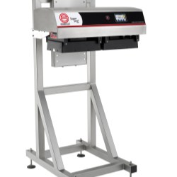 Enercon Industries set to unveil its latest and most innovative machine, the new Super Seal Max